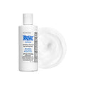 Locion lehtësimi të kruarjes Prax® – Analgjezik qetësues topik (118 ml)