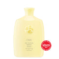 Oribe Hair Alchemy Resilience Shampoo, 250 ml