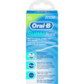Oral-B Super Floss vorgeschnittene Zahnseidefäden, Minze