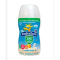 Pediasure Vanilje me Fije 7.4 fl.oz