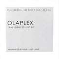 Olaplex Rekonstruktive Haarbehandlung für reisende Stylisten