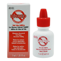 Ardell Unred Haarfärbemittel-Additiv 7ml
