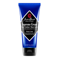 Jack Black Supreme Cream Triple Cushion Shave Lather 73.7 g