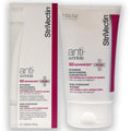 StriVectin SD Advanced Plus Intensives Feuchtigkeitskonzentrat