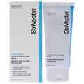 Strivectin Sofort-Revitalisierende Maske 85 g