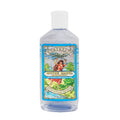 Humphrey's Homeopathic Remedy astringjent me lëndë ushqyese (Witch Hazel) - 8 Fl Oz