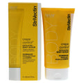 StriVectin Crepe Control Peeling-Körperpeeling 150 ml