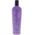 Bain de Terre Jojobaöl & Exotic Orchid Glanz-Conditioner 400 ml