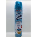 Sanitol Desinfektionsspray Beseitigt Gerüche 600ml