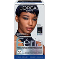 L'Oréal Paris Feria Hyper Platinum Aufhellsystem Haarbleiche