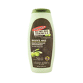 Palmer's® Olivenöl Formel Shampoo mit Vitamin E