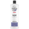 Nioxin Scalp Therapy System 5 Conditioner für normales bis kräftiges Haar 1L