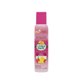 Citrus Magic Lemonberry Natürlicher Geruchsentferner Lufterfrischer Spray, 3 Unzen Zitrone Himbeere - 3 Unzen
