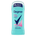Degree Dry Protection Sheer Powder Antitranspirant Deodorant 74 g