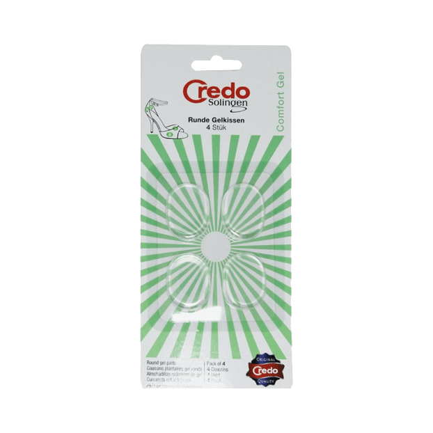 Credo Jastëkë gjele rrethorë 244301