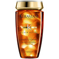 Shampo Kerastase Elixir Ultime Oleo Riche për Flokë të Trashë 250 ml