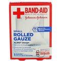 Garzë e Rulume Fleksibël Band-Aid – 1 Rulë