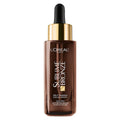 L'Oréal Paris Oreal Sublime Bronze Selbstbräunende Gesichts-Tropfen, 30 ml