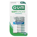 GUM Soft-Picks, Original