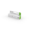 Pajisje shpuese EasyTouch