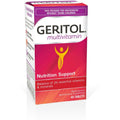 Geritol Multivitamin Nährstoff-Tabletten 40 Stk.