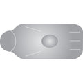 Securseal IV 1000 Sv 30-100
