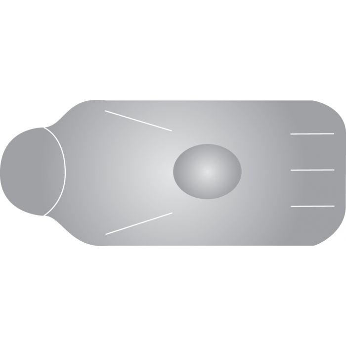 Securseal IV 1000 Sv 30-100