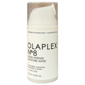 Olaplex No. 8 Bond Intense Haarmaske
