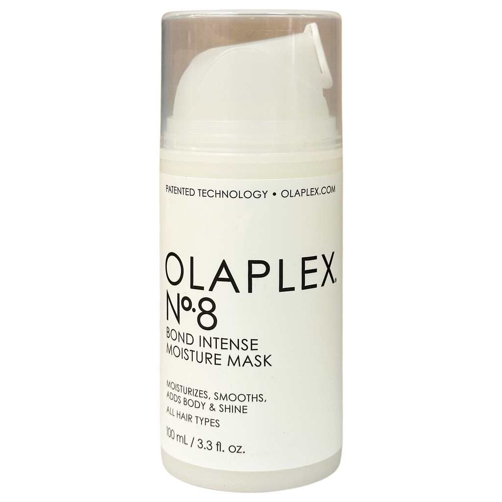 Olaplex No. 8 Bond Intense Haarmaske