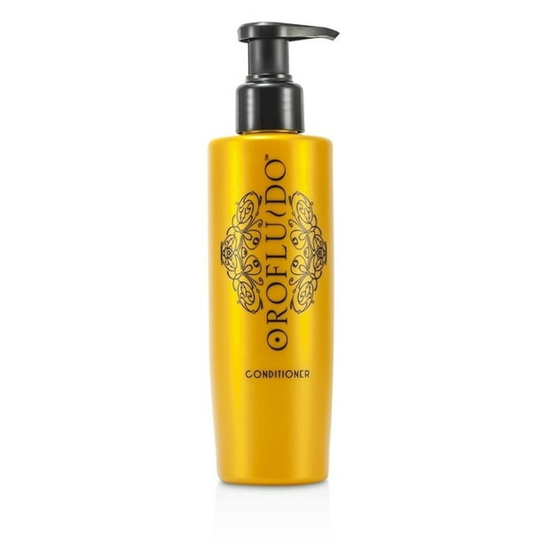 Balsam Origjinal Orofluido