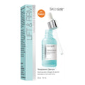 Skinlab Lift & Firm Treatment Serum, Kollagen & Elastin, 28 g