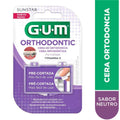 Dylla Ortodontike GUM Ortho
