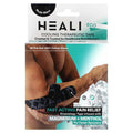 Heali Medical Corp Heali Cotton Kinesiology Tape - Kamuflazh i Zi