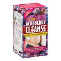 Applied Nutrition Acai-Beeren-Kur, 14 Tage, Tabletten