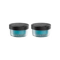 Philips Norelco Quick Clean Pod Kartusche – 10,8 Oz