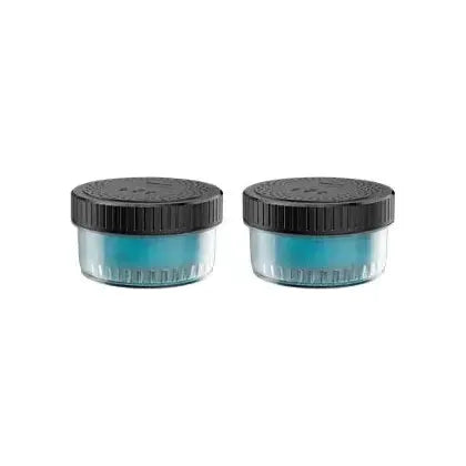 Philips Norelco Quick Clean Pod Kartusche – 10,8 Oz