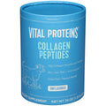 Vital Proteins Kollagenpeptide geschmacksneutrales Pulver