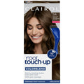 Clairol Nice 'n Easy Ansatzset – 5A Mittelaschbraun