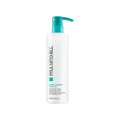 Paul Mitchell Super Charged Feuchtigkeitsspülung – 500 ml
