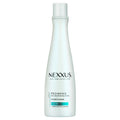 Nexxus Er, Daily, Spliss-Bindung 384 g