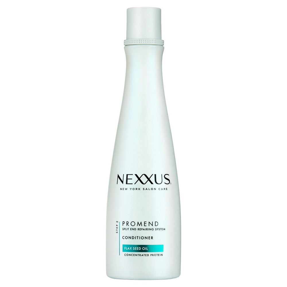 Nexxus Er, Daily, Spliss-Bindung 384 g