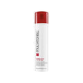 Paul Mitchell Express Style Hold Me Tight Finishing Spray 280ml