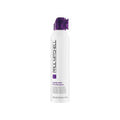 Mizani Butter Blend Paul Mitchell Extra-body Spray Përfundues - Vëllim Maksimal 9.5 Oz