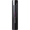 Sebastian Re-Shaper Strong Hold Haarspray 300 ml