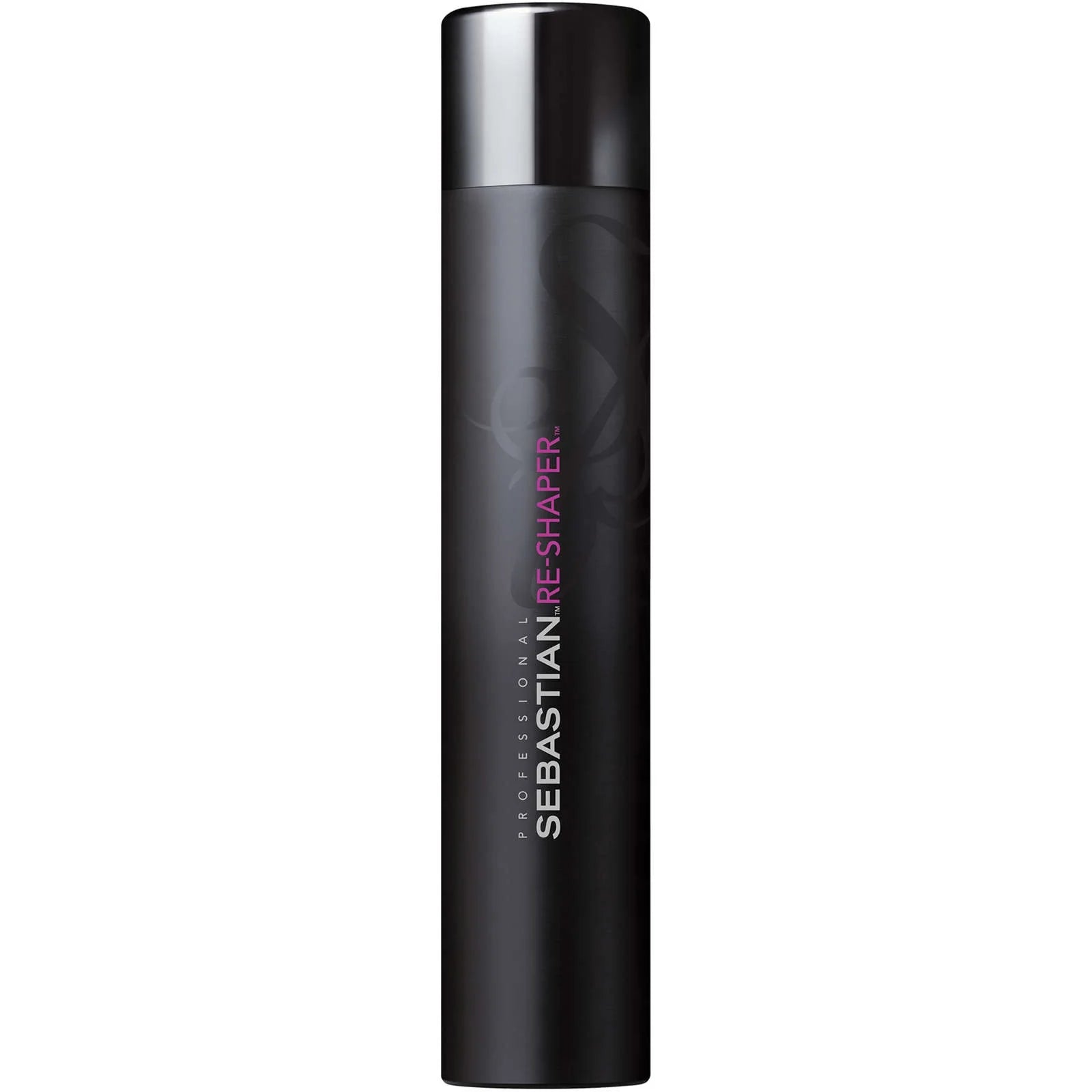 Sebastian Re-Shaper Strong Hold Haarspray 300 ml