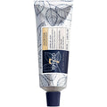 Phyto Nourishment 7 Nährende Tagescreme 50 ml