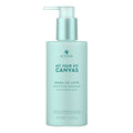 Alterna Shampoo My Hair My Canvas More To Love