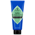 Jack Black JackZen Erneuerndes Körper- und Haarwaschmittel 295 ml