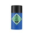 Jack Black JackZen Pit Boss Antitranspirant & Deodorant 78 g