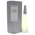 L'eau D'Issey von Issey Miyake für Damen – 47 ml Eau de Parfum Spray